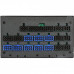 SilverStone ST1500-TI V1.1 1500W 80 Plus Titanium Modular