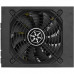 SilverStone ST1500-TI V1.1 1500W 80 Plus Titanium Modular