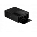 Impresora fotográfica - Canon Shelphy CP1500, Sublimación térmica, 300 x 300 DPI, Pantalla LCD, Negro