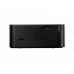 Impresora fotográfica - Canon Shelphy CP1500, Sublimación térmica, 300 x 300 DPI, Pantalla LCD, Negro