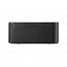 Impresora fotográfica - Canon Shelphy CP1500, Sublimación térmica, 300 x 300 DPI, Pantalla LCD, Negro