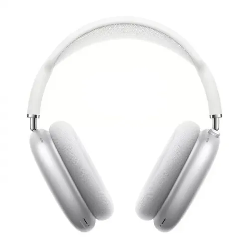 APPLE AIRPODS MAX silver grade A+