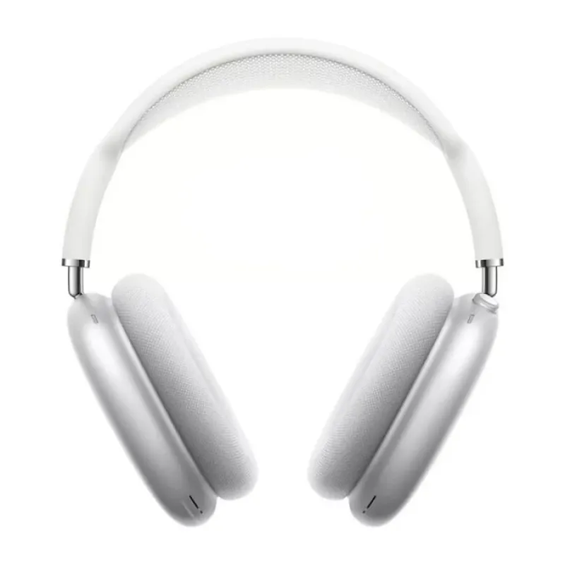 APPLE AIRPODS MAX silver grade A+