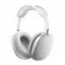 APPLE AIRPODS MAX silver grade A+