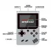 Consola Juegos AMSTRAD GAMEBOX GB200 Gri