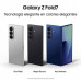 Samsung Galaxy Z Fold7 5G 12GB 256GB 8