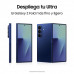 Samsung Galaxy Z Fold7 5G 12GB 256GB 8