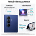 Samsung Galaxy Z Fold7 5G 12GB 256GB 8