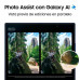 Samsung Galaxy Z Fold7 5G 12GB 256GB 8