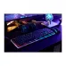 Teclado Gaming Español ISO EDENWOOD CF19AG-ES RGB con Cable USB