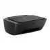 Impresora Multifunción HP DeskJet 2921e WiFi Color Tinta 3 en 1