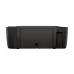 Impresora Multifunción HP DeskJet 2921e WiFi Color Tinta 3 en 1