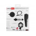 Micrófono TNB Micro USB Streamer INMICROSTR
