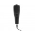 Micrófono TNB Micro USB Streamer INMICROSTR