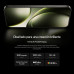 OPPO Find X9 Ultra 5G 12GB 512GB 6.82