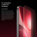 OPPO Find X9 Ultra 5G 12GB 512GB 6.82