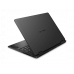 Portátil gaming - HP OMEN 16-ap0014ns Copilot+ PC, 16 