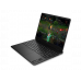 Portátil gaming - HP OMEN 16-ap0014ns Copilot+ PC, 16 