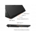 Portátil gaming - HP OMEN 16-ap0014ns Copilot+ PC, 16 