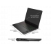 Portátil gaming - HP OMEN 16-ap0014ns Copilot+ PC, 16 