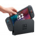 Nintendo Switch 2 7.9