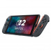 Nintendo Switch 2 7.9