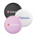 Localizador GPS Verbatim 32135 Bluetooth 5.2 NFC IP66