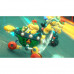 Mario Kart World Nintendo Switch 2