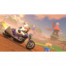 Mario Kart World Nintendo Switch 2
