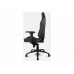 Silla gaming - Drift DR275 PRO, Reposabrazos 4D, Reclinable, Negro