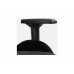 Silla gaming - Drift DR275 PRO, Reposabrazos 4D, Reclinable, Negro