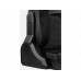 Silla gaming - Drift DR275 PRO, Reposabrazos 4D, Reclinable, Negro