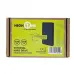 Disco duro HIGH ONE Reacondicionado 500Gb USB C 3.0