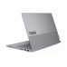Portátil Lenovo ThinkBook 14 G8 IAL 14