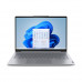 Portátil Lenovo ThinkBook 14 G8 IAL 14