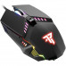Tempest Calamity Combo 3 en 1 Gaming Teclado + Ratón + Alfombrilla