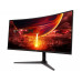 Monitor Gaming ACER Nitro ED340CUJ0BMIIPX (34'' - WQHD - 5 ms - 120 Hz)