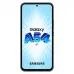 Móvil reacondicionado SAMSUNG A54 128Gb Negro ECO