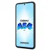 Móvil reacondicionado SAMSUNG A54 128Gb Negro ECO
