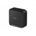 Mini PC - BLACKVIEW MP50-3500U, AMD Ryzen 5 3500U, 16 GB RAM, 512 GB SSD, Radeon™ RX Vega 8, Windows 11 Pro, Negro
