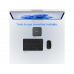 Mini PC - BLACKVIEW MP50-3500U, AMD Ryzen 5 3500U, 16 GB RAM, 512 GB SSD, Radeon™ RX Vega 8, Windows 11 Pro, Negro