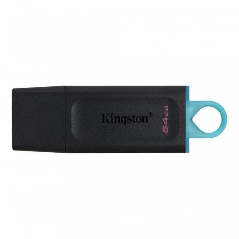 Kingston Data Traveler Exodia 64GB USB 3.2