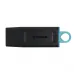 Kingston Data Traveler Exodia 64GB USB 3.2