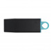 Kingston Data Traveler Exodia 64GB USB 3.2