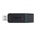 Kingston Data Traveler Exodia 64GB USB 3.2